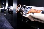 Mercedes-Benz ML-Class 2012 года